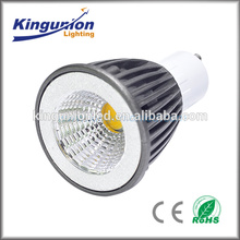 Factory wholesale energy saving 3w 5w 7w led light led spotlight